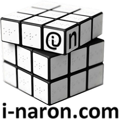 Informatica Dise�o Web Software